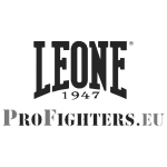 https://jetsaamgym.com/wp-content/uploads/2019/09/logo-profighters-leone-bw.png