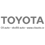 https://jetsaamgym.com/wp-content/uploads/2019/09/logo-toyota-bw.png
