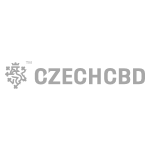 https://jetsaamgym.com/wp-content/uploads/2022/03/czechcbd-logo-150x150-bw.png