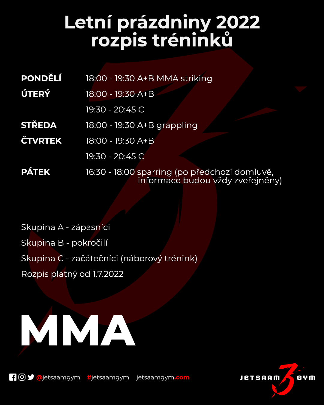Rozpis-treninku-Jetsaam-od11.4.2022-MMA