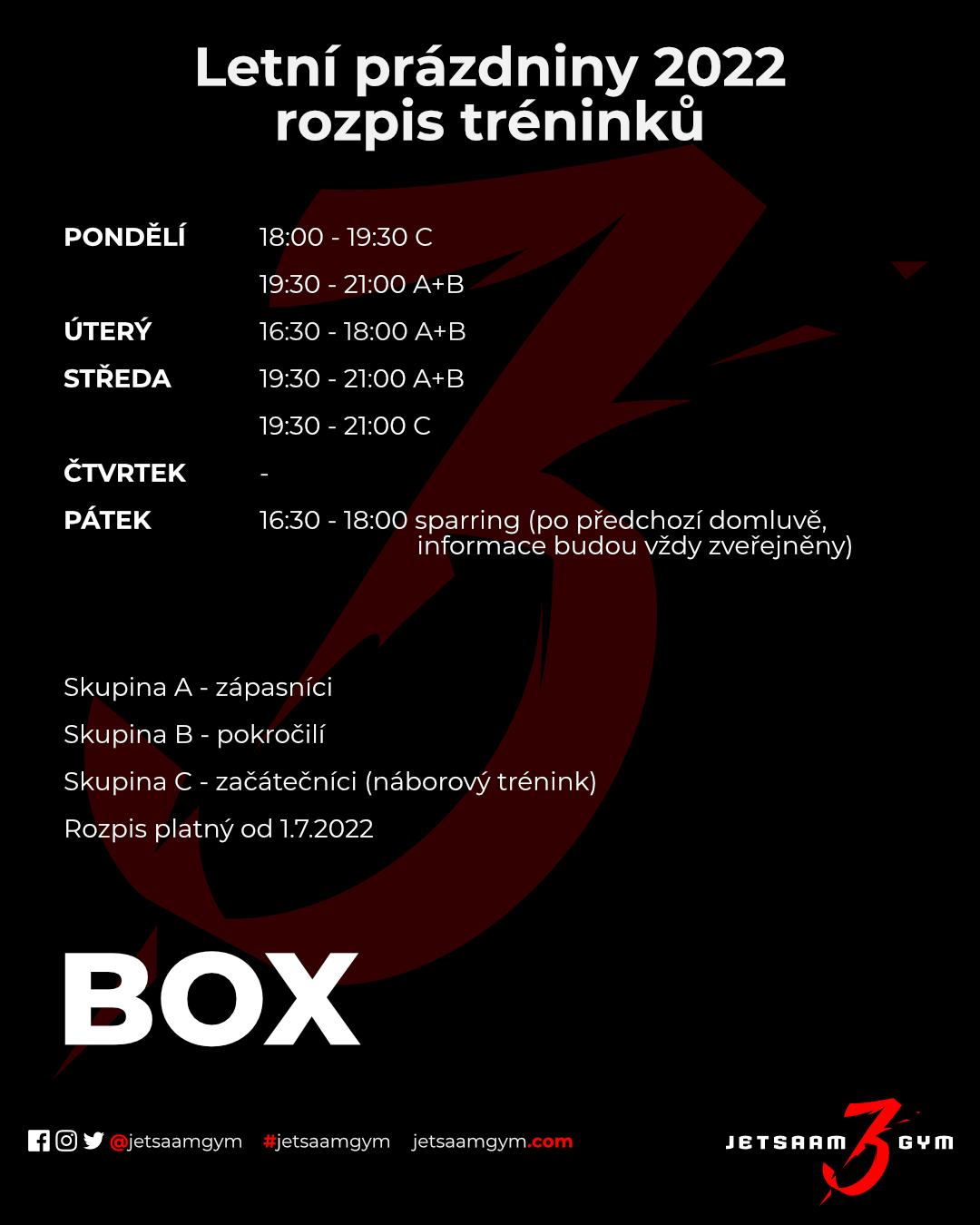 Rozpis-treninku-Jetsaam-od11.4.2022-box